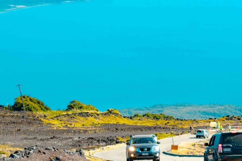 adventure-in-heights-osorno-volcano-2