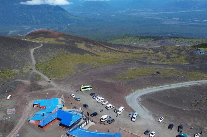 adventure-in-heights-osorno-volcano-3