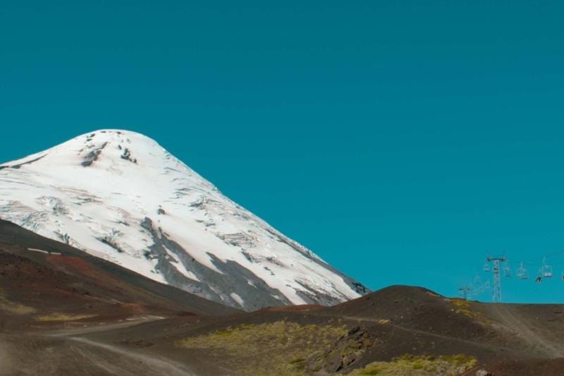 adventure-in-heights-osorno-volcano-4