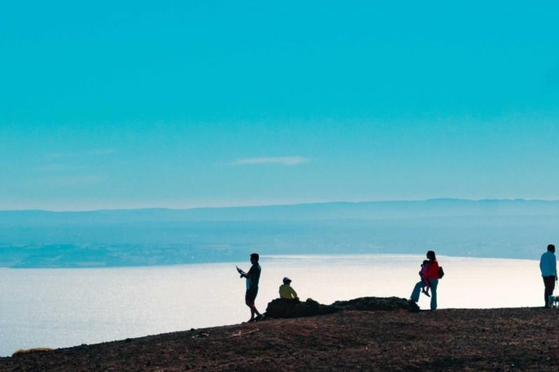 adventure-in-heights-osorno-volcano-6