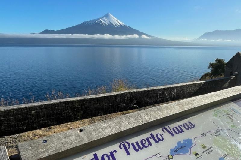 adventure-in-heights-osorno-volcano-7