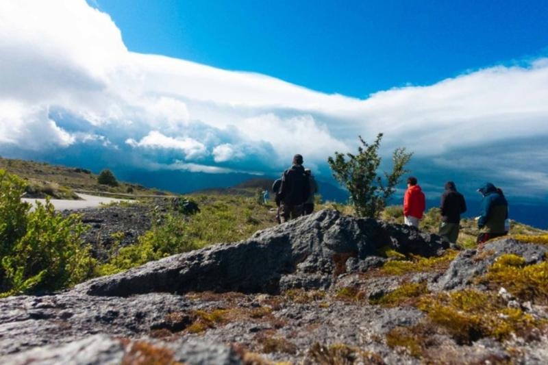 osorno-petrohue-circuit-1