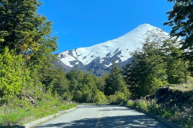 osorno-petrohue-circuit-2