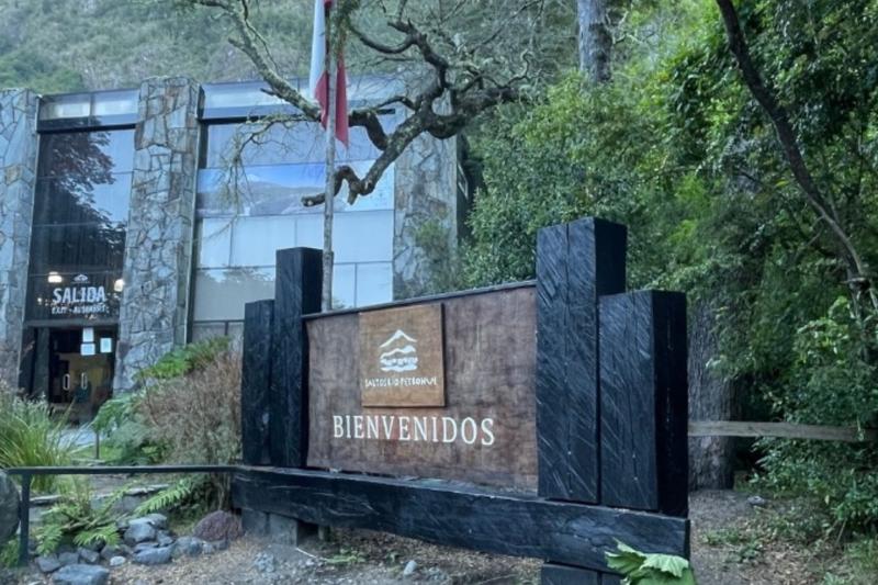 osorno-petrohue-circuit-3