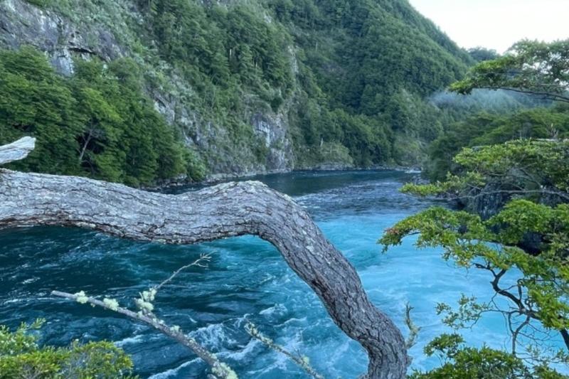 osorno-petrohue-circuit-4