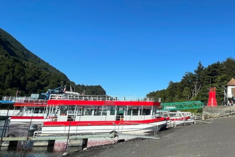 osorno-petrohue-circuit-5