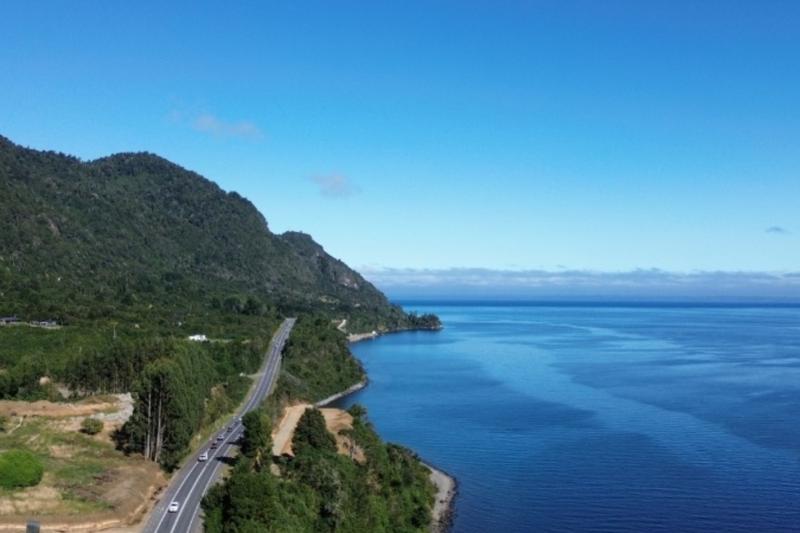 osorno-petrohue-circuit-6