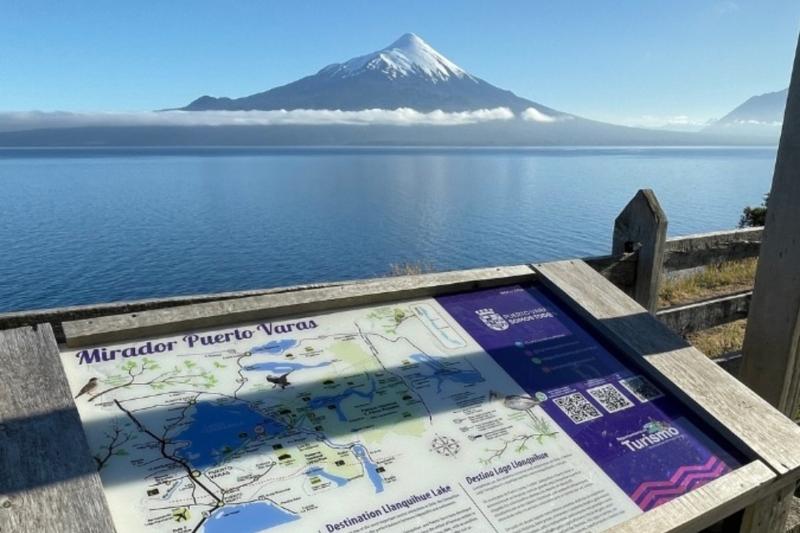 osorno-petrohue-circuit-7