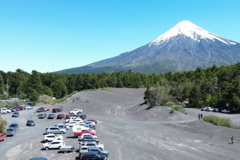 osorno-petrohue-circuit-8