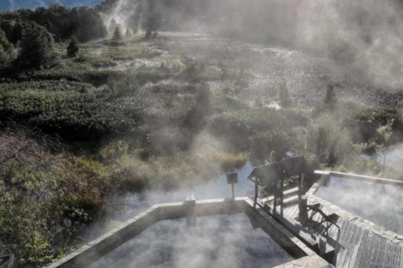 termas-del-sol-an-oasis-of-natural-calm-2