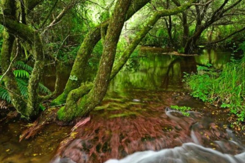 termas-del-sol-an-oasis-of-natural-calm-3
