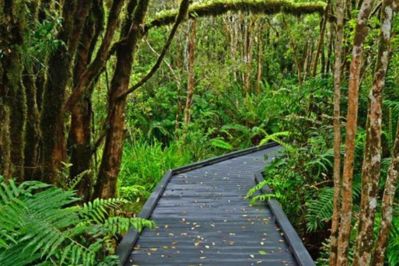 termas-del-sol-an-oasis-of-natural-calm-4