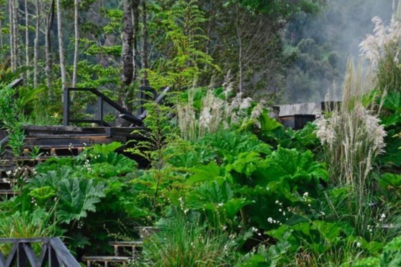 termas-del-sol-an-oasis-of-natural-calm-5