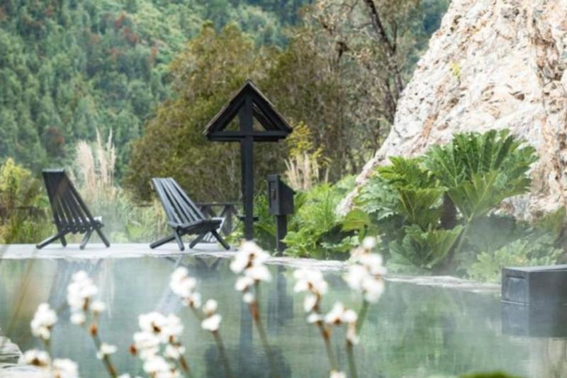 termas-del-sol-an-oasis-of-natural-calm-6