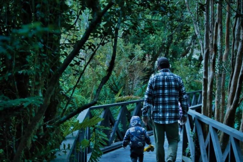 termas-del-sol-an-oasis-of-natural-calm-7