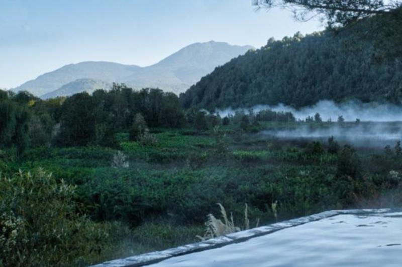 termas-del-sol-an-oasis-of-natural-calm-8