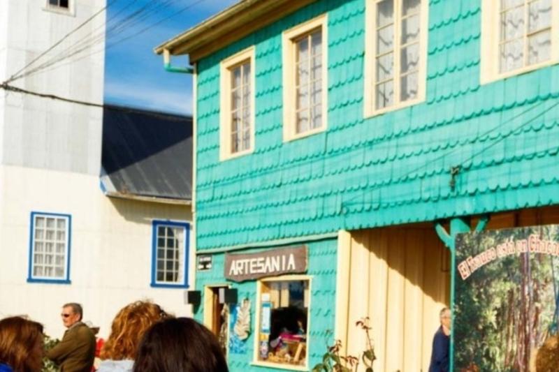 castro-dalcahue-highlights-2