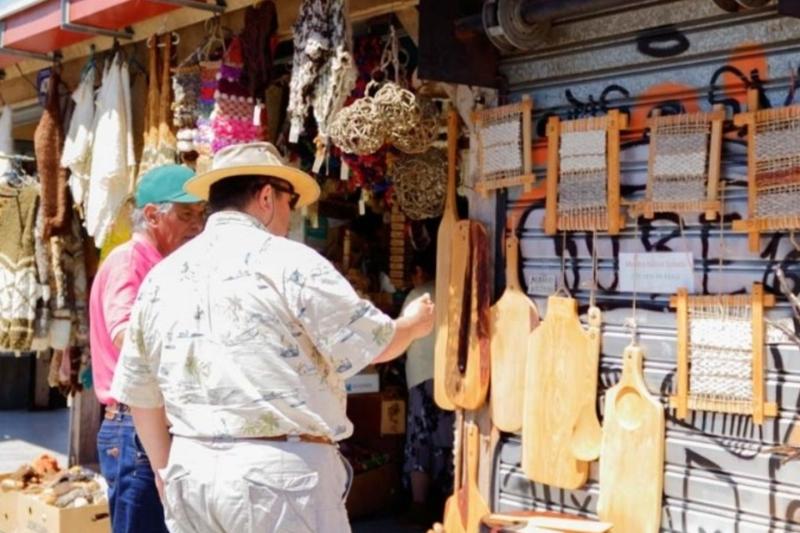 castro-dalcahue-highlights-4