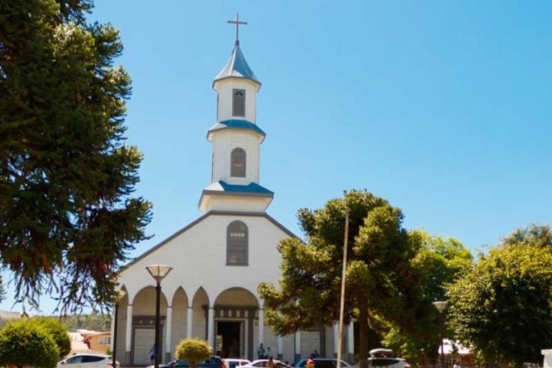 castro-dalcahue-highlights-5