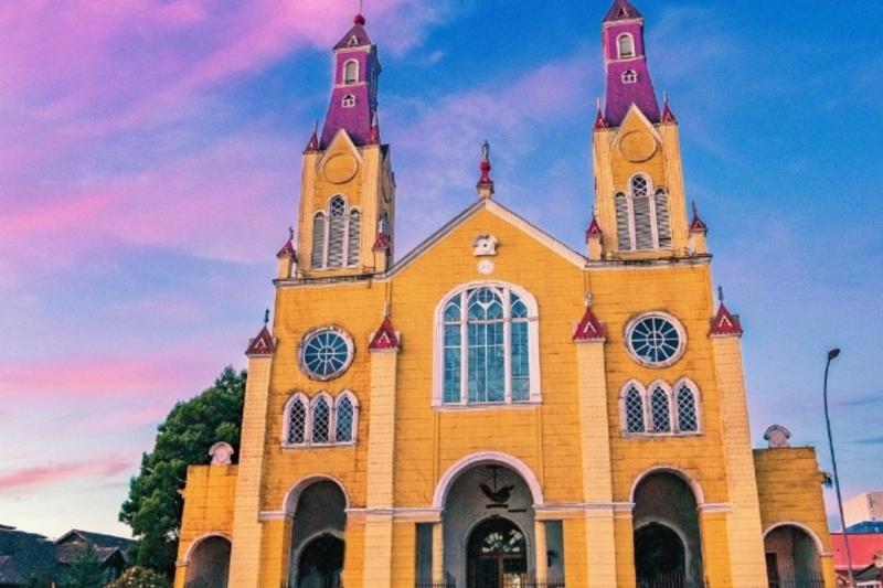 castro-dalcahue-highlights-7