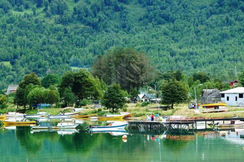 queulats-hanging-glacier-route-shared-tour-from-2