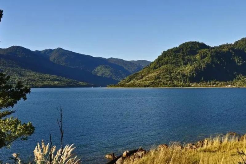 queulats-hanging-glacier-route-shared-tour-from-6