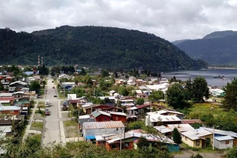 queulats-hanging-glacier-route-shared-tour-from-7
