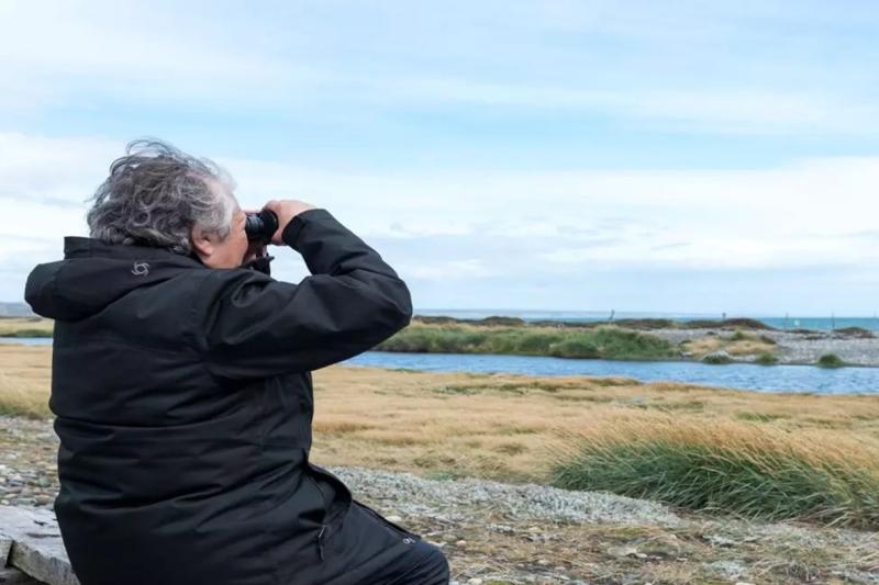 tierra-del-fuego-the-king-penguins-experience-7