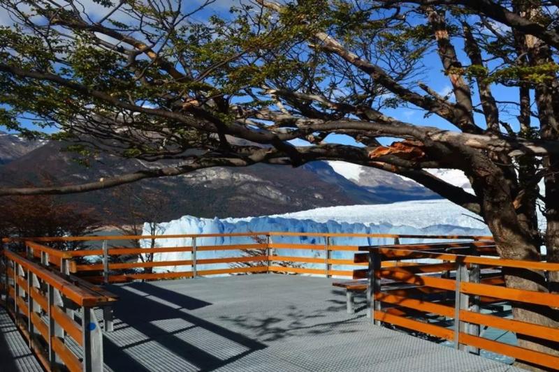 unforgettable-views-perito-moreno-glacier-from-pu-1