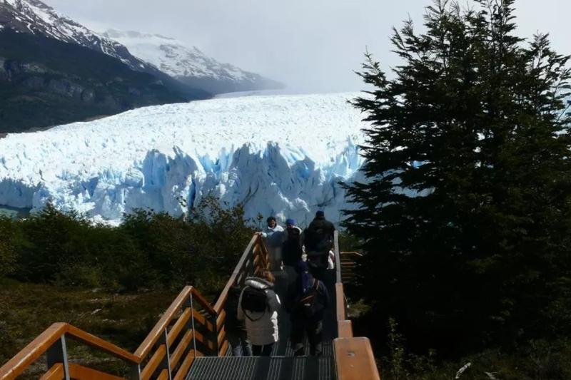 unforgettable-views-perito-moreno-glacier-from-pu-2
