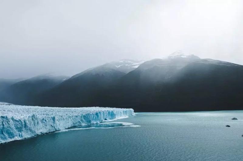 unforgettable-views-perito-moreno-glacier-from-pu-3
