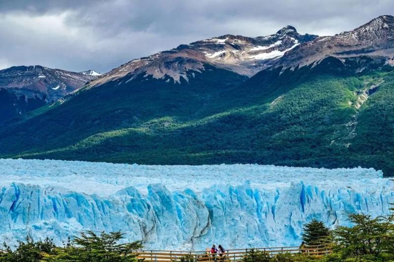 unforgettable-views-perito-moreno-glacier-from-pu-4