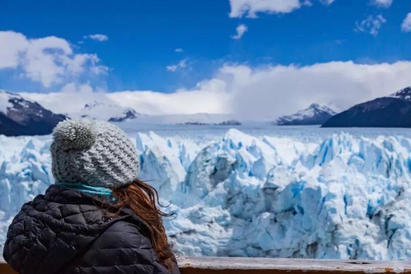 unforgettable-views-perito-moreno-glacier-from-pu-5