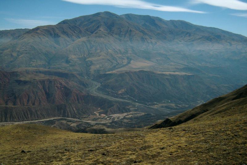 tobacco-route-from-salta-3