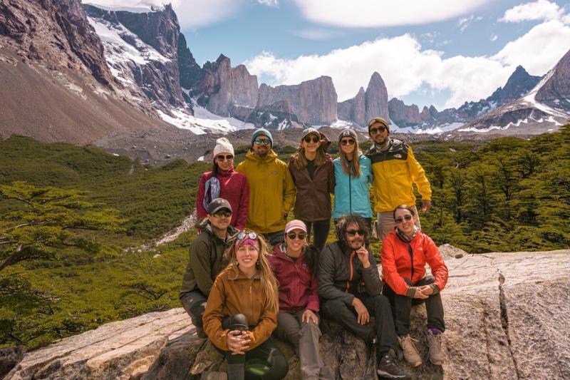 trek-the-french-valley-from-natales-2