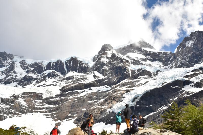 trek-the-french-valley-from-natales-3