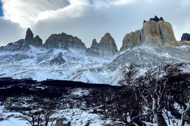 trek-the-french-valley-from-natales-4