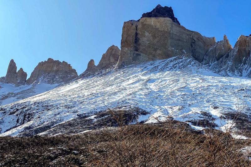 trek-the-french-valley-from-natales-5