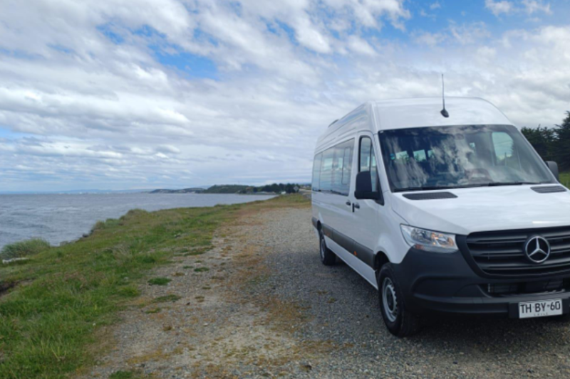 from-puerto-natales-airport-to-your-stay-in-the-ci-2