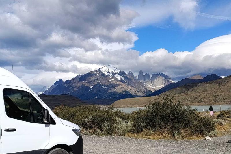 from-puerto-natales-airport-to-your-stay-in-the-ci-3