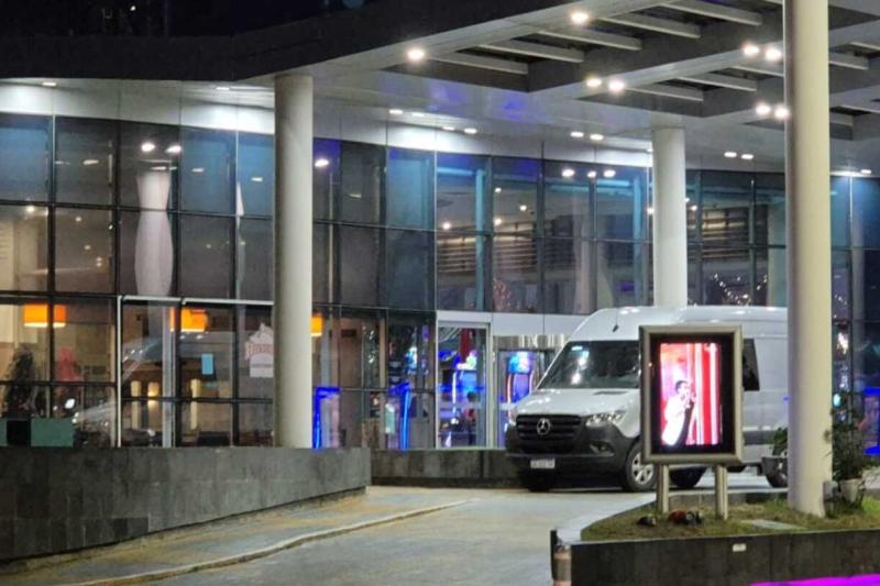 direct-transfer-punta-arenas-to-puerto-natales-1