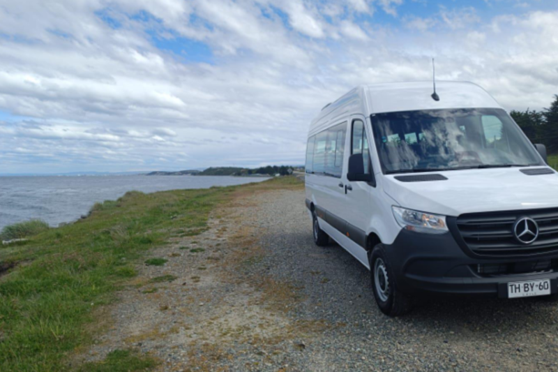 direct-transfer-punta-arenas-to-puerto-natales-2