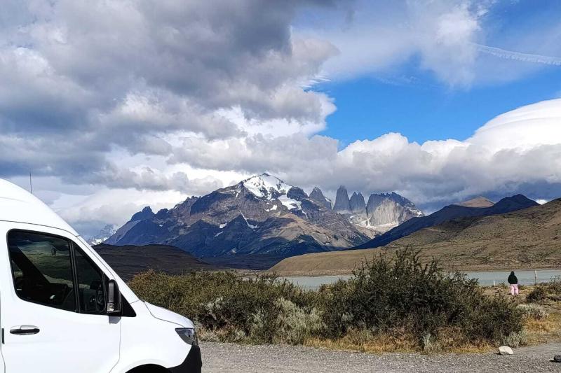 direct-transfer-punta-arenas-to-puerto-natales-3