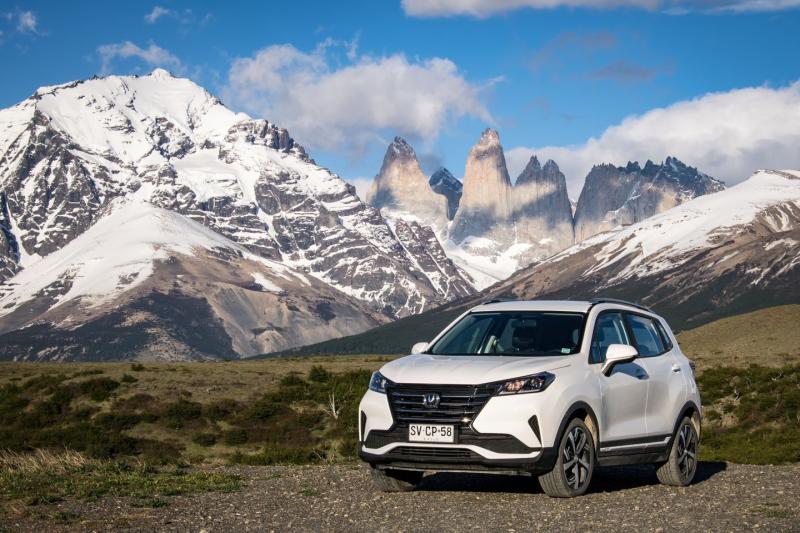 patagonia-transfer-puerto-natales-to-punta-arenas-1