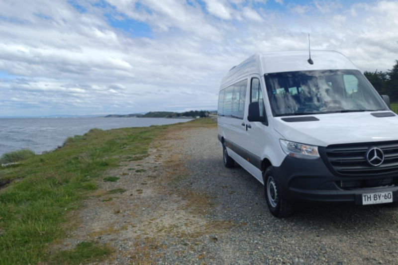 patagonia-transfer-puerto-natales-to-punta-arenas-2