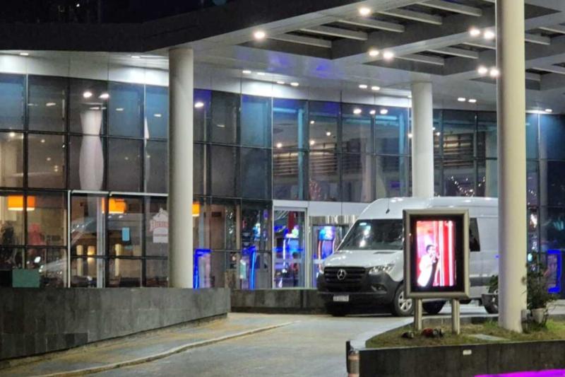 patagonia-transfer-puerto-natales-to-punta-arenas-3