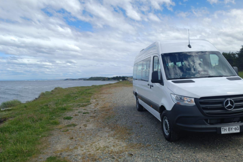 private-transfer-to-puerto-natales-bus-terminal-2