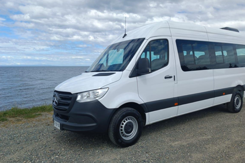 transfer-from-puerto-natales-bus-station-to-your-h-3