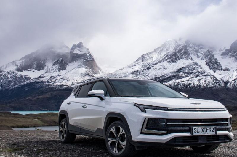 puerto-natales-to-el-calafate-transfer-3