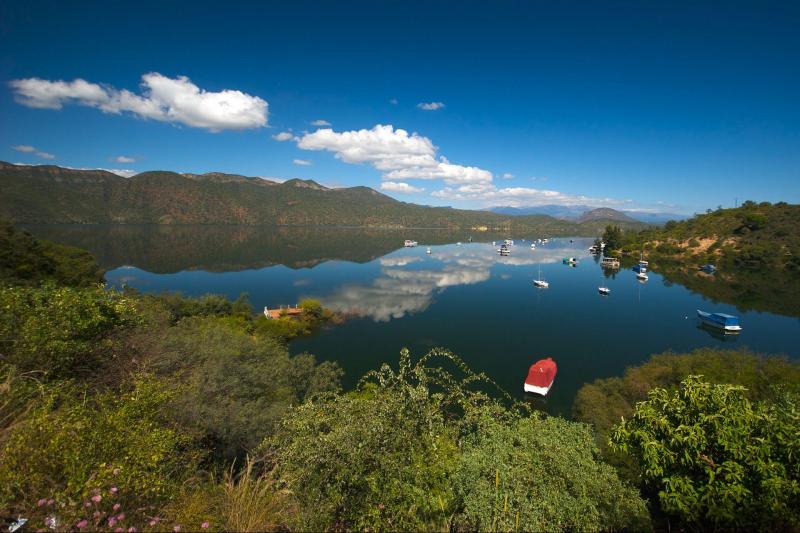 cabra-corral-dam-tour-1